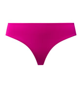 Lilith Lace Trim Bikini | Very Berry 70839-1370